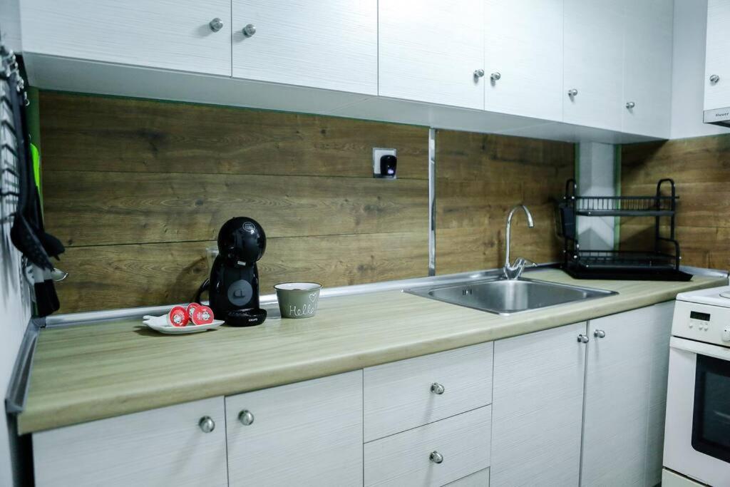 “Contessina Athens Suite #731” Luaran gambar
