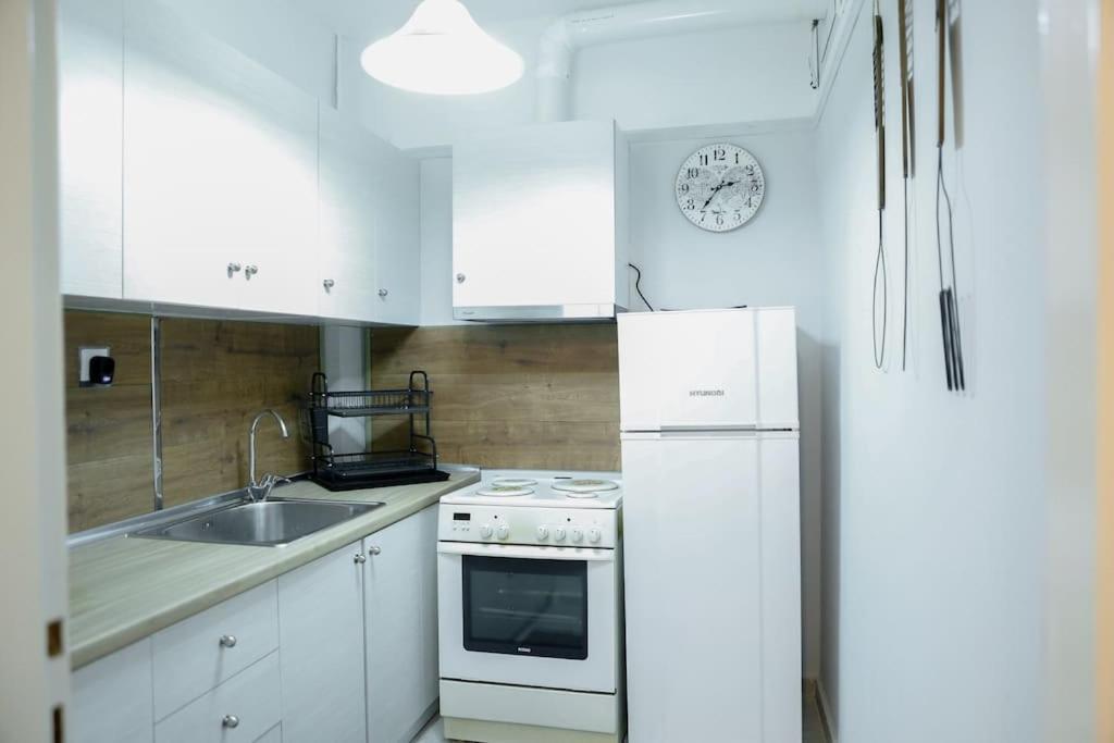 “Contessina Athens Suite #731” Luaran gambar