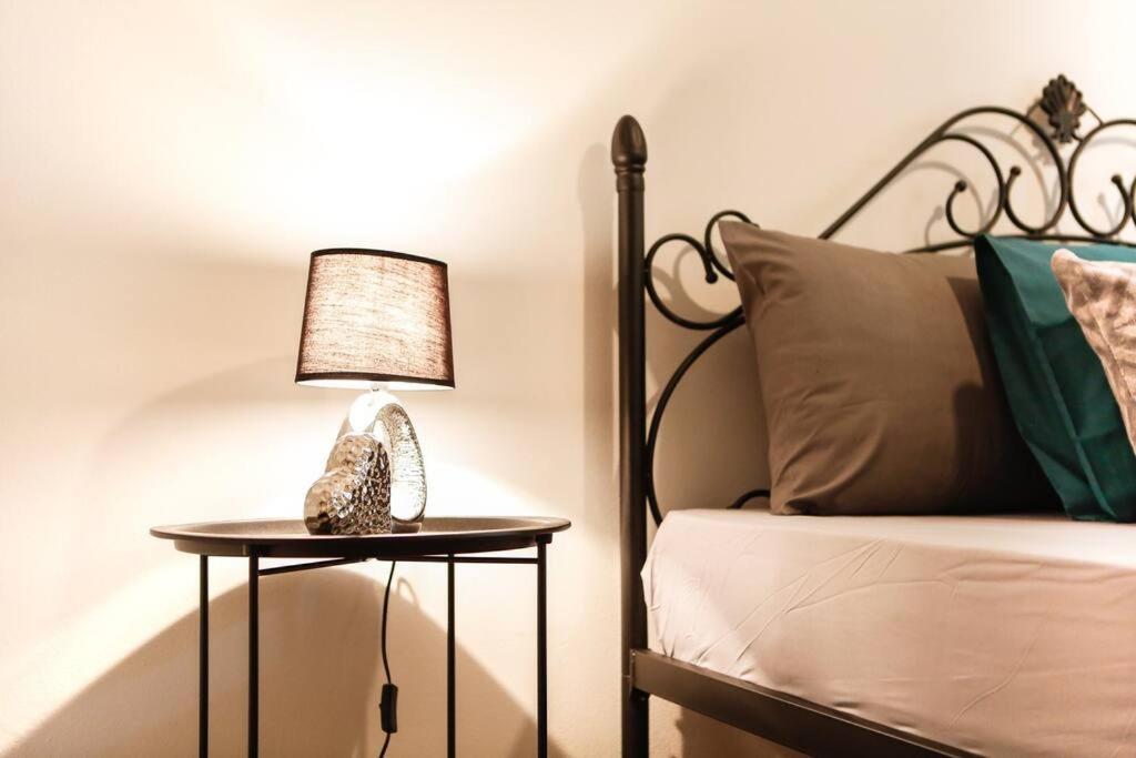 “Contessina Athens Suite #731” Luaran gambar